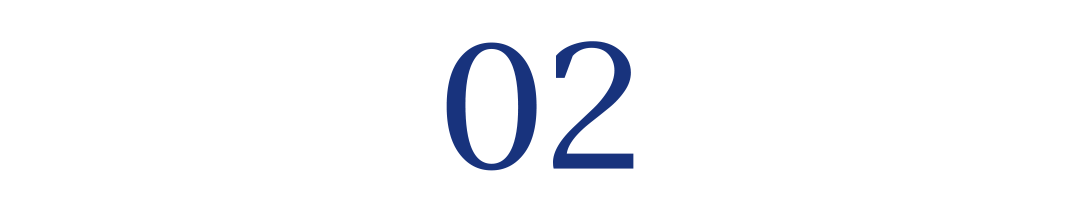 70岁的马保国<strong></p>
<p>证券交易印花税</strong>，又赚翻了