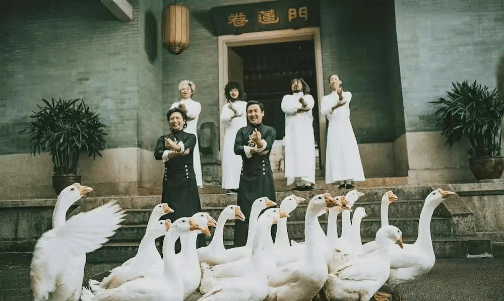 70岁的马保国<strong></p>
<p>证券交易印花税</strong>，又赚翻了