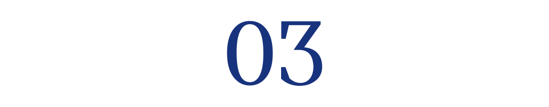 70岁的马保国<strong></p>
<p>证券交易印花税</strong>，又赚翻了