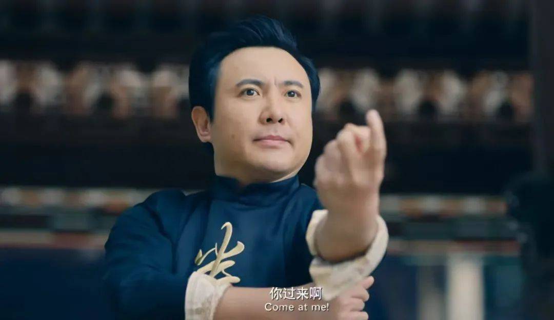 70岁的马保国<strong></p>
<p>证券交易印花税</strong>，又赚翻了