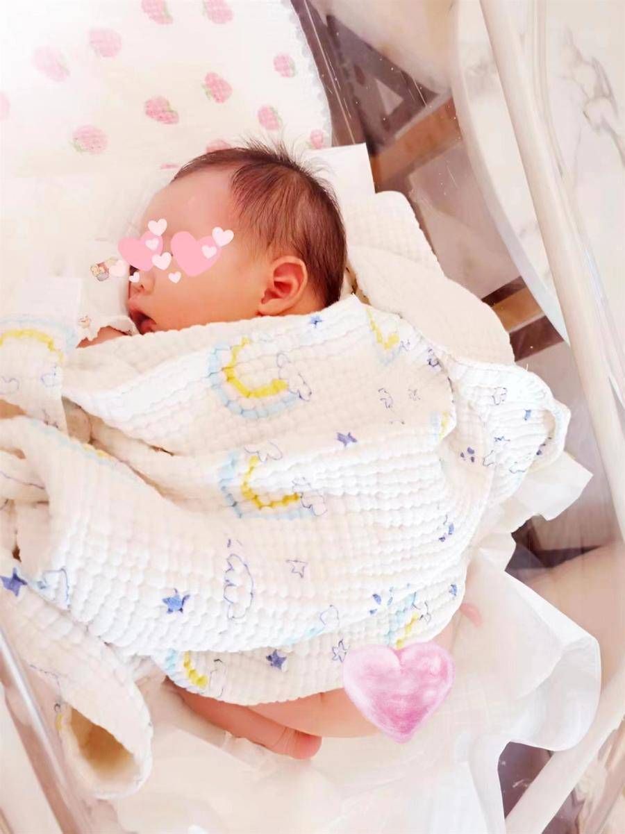 热闻|4岁女童独自坐地铁回家视频火了！其母亲被诊断为地中海贫血症<strong></p>
<p>证券交易印花税</strong>，这个病严重吗