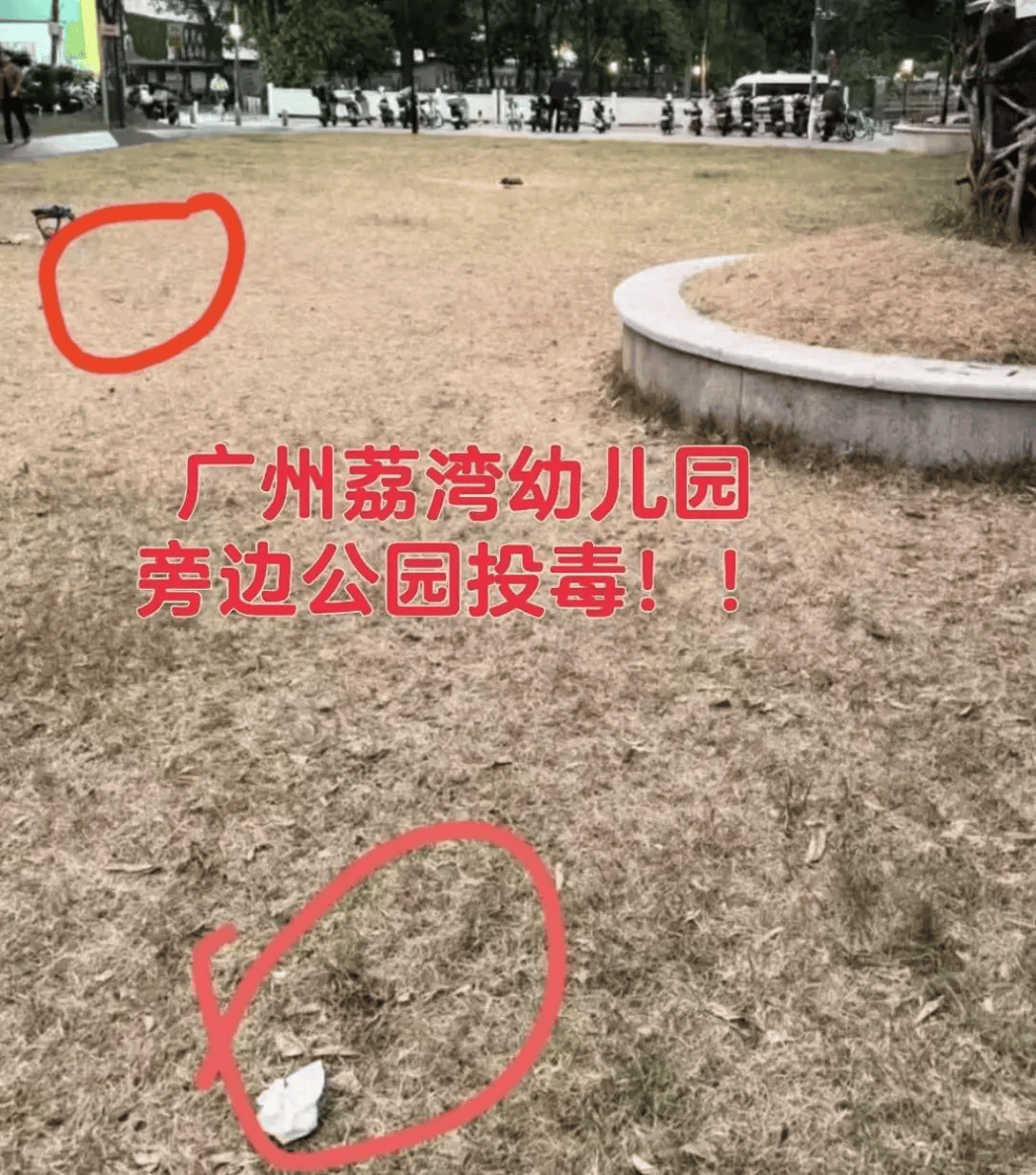 “死亡数据仍在上升”<strong></p>
<p>证券交易印花税</strong>！广州警方介入