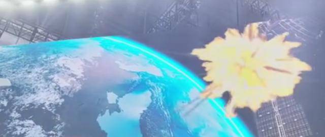 “最强侧卫”亮剑珠海！一发炸毁太空卫星<strong></p>
<p>证券交易印花税</strong>，解放军目的很明确