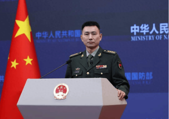 蔡英文和赖清德相继准备离岛<strong></p>
<p>证券交易印花税</strong>，台媒：近4成岛民愿交保护费