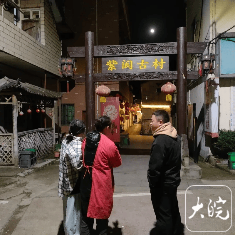 54岁男子疑杀妻后逃进深山<strong></p>
<p>不良资产证券化</strong>，浙江诸暨警方正用无人机搜捕！村民透露事发细节……
