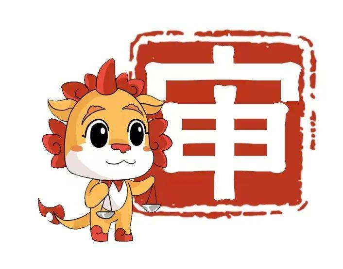 姐姐送套房子给弟弟住<strong></p>
<p>不良资产证券化</strong>，弟弟却1400万把房子卖了！厦门法院判了……