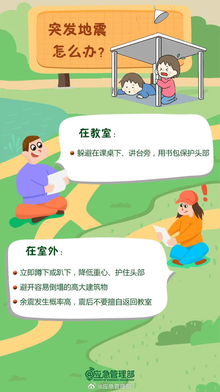 突发<strong></p>
<p>不良资产证券化</strong>！已致14人受伤！官方通报