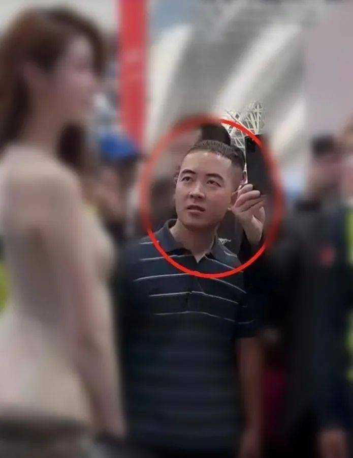 彻底凉凉！“条纹哥”<strong></p>
<p>中国证券基金业协会</strong>，已封禁！