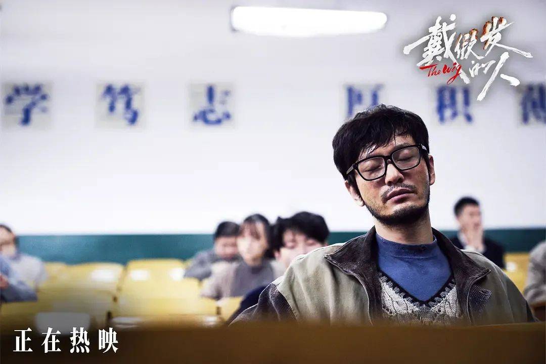 上映一周票房仅400万！扑成大惨案的黄晓明犯罪新片<strong></p>
<p>中国证券基金业协会</strong>，叶珂八卦是最大凶手吗？