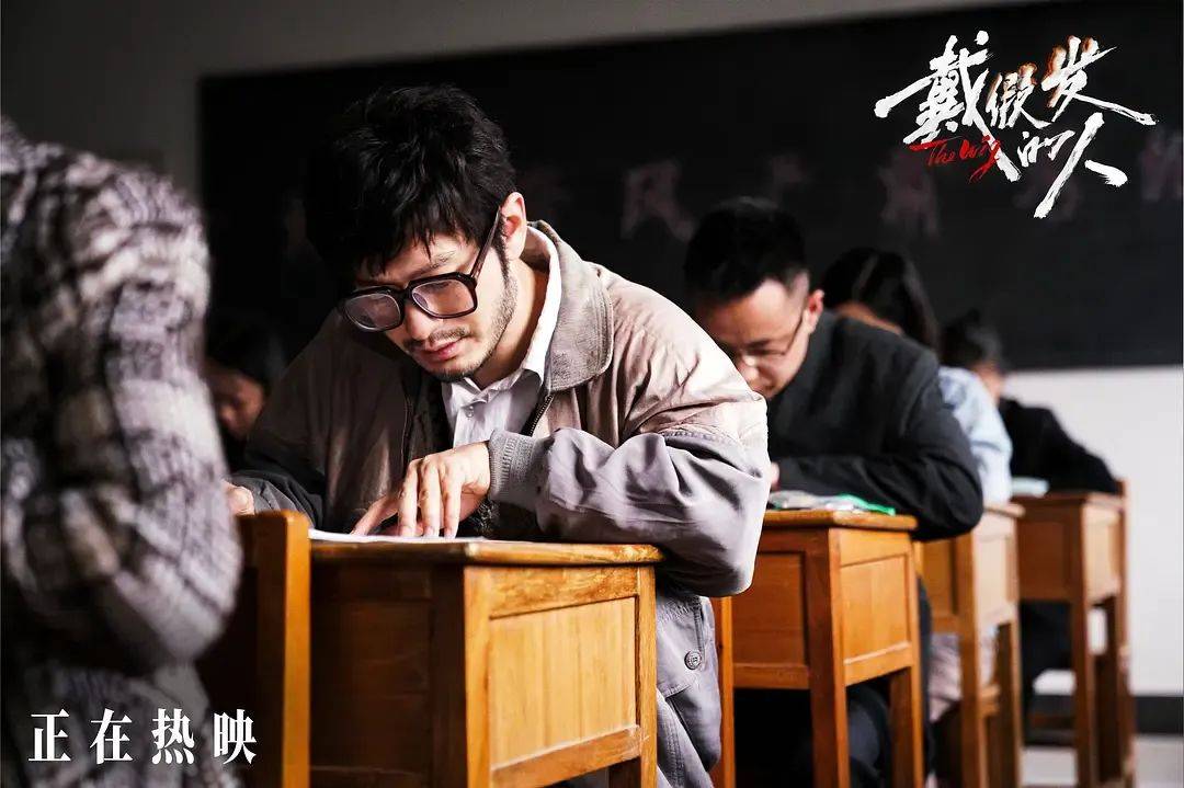 上映一周票房仅400万！扑成大惨案的黄晓明犯罪新片<strong></p>
<p>中国证券基金业协会</strong>，叶珂八卦是最大凶手吗？