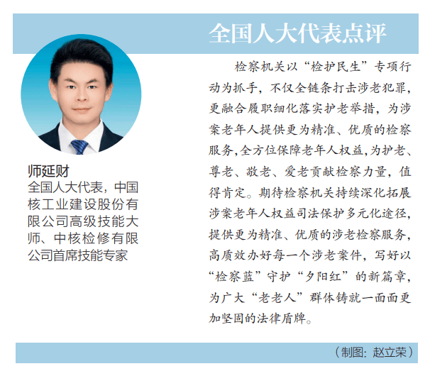 退休金2万却“老无所依”<strong></p>
<p>中国证券基金业协会</strong>！上海老夫妻强烈拒绝由女儿养老