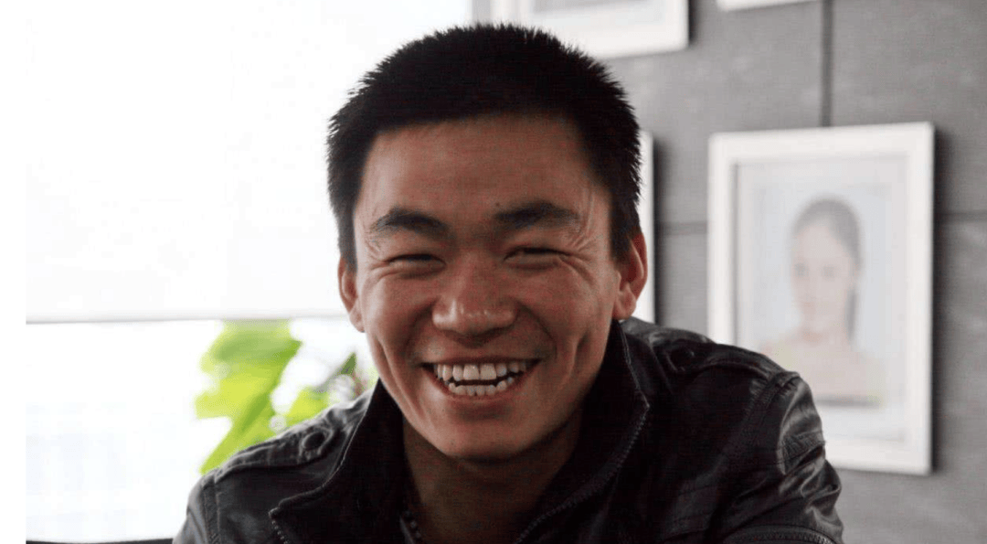 王宝强被举报涉嫌欺诈？制片人晒王宝强转账记录<strong></p>
<p>中国证券基金业协会</strong>，指责俱乐部贪得无厌