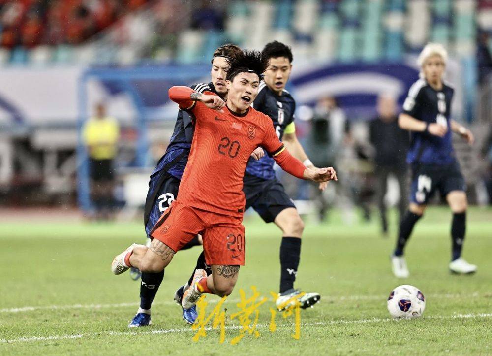 武磊或出战足协杯决赛<strong></p>
<p>中国证券基金业协会</strong>，泰山队遭遇“国足病毒”
