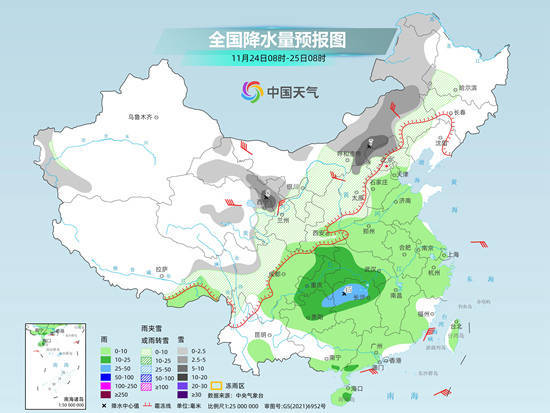 下半年首场寒潮过程将来袭<strong></p>
<p>中国证券基金业协会</strong>，23日起中东部大风降温雨雪齐至