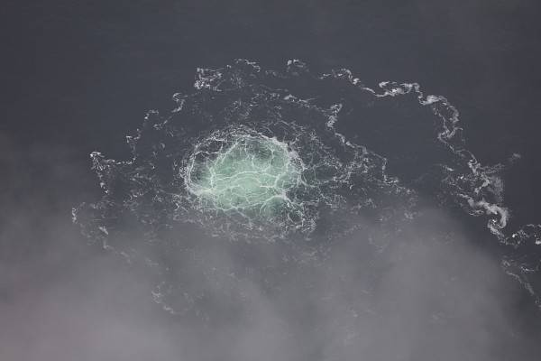 德媒又爆猛料：北溪爆炸案嫌疑团体与CIA有关联<strong></p>
<p>中国证券基金业协会</strong>，德国事先收到警告没当回事