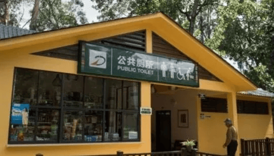 杭州两家大型4S店突然“改造”<strong></p>
<p>中国证券基金业协会</strong>，不再卖奥迪了？