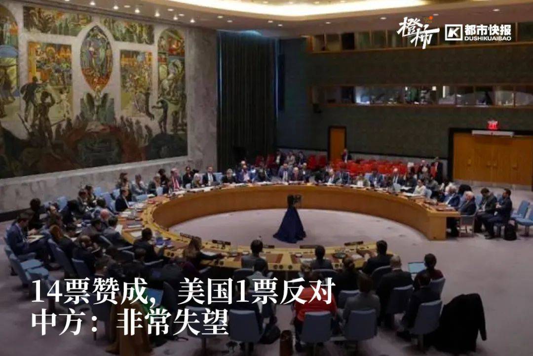 杭州两家大型4S店突然“改造”<strong></p>
<p>中国证券基金业协会</strong>，不再卖奥迪了？