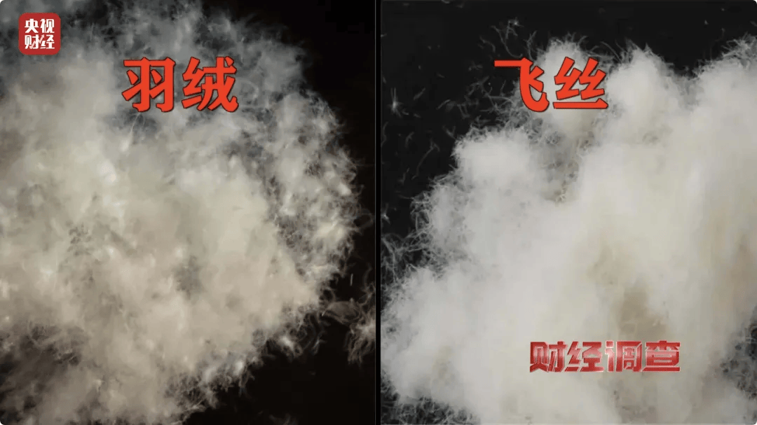 热搜第一<strong></p>
<p>宏源证券增强版下载</strong>！7万件羽绒服含绒量0%！央视曝光：羽绒被也是假的！当地最新通报→