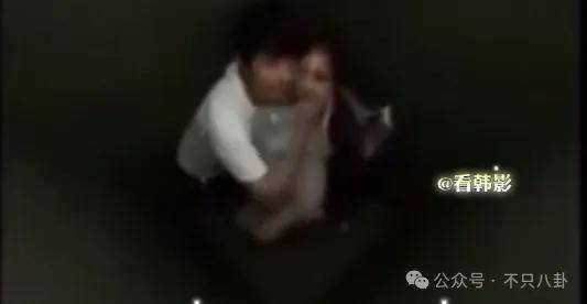 又发现新孩子了<strong></p>
<p>英大证券有限责任公司</strong>！这位50多岁大叔私生活这么混乱吗？