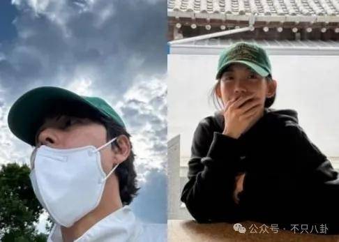 又发现新孩子了<strong></p>
<p>英大证券有限责任公司</strong>！这位50多岁大叔私生活这么混乱吗？