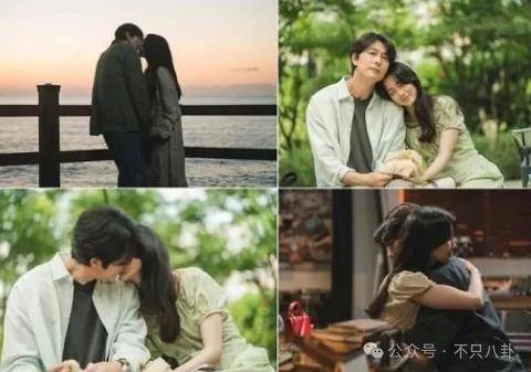 又发现新孩子了<strong></p>
<p>英大证券有限责任公司</strong>！这位50多岁大叔私生活这么混乱吗？