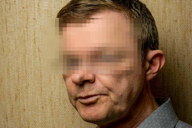 挪威妇科医生20年强奸87名患者<strong></p>
<p>英大证券有限责任公司</strong>，偷录6000小时视频