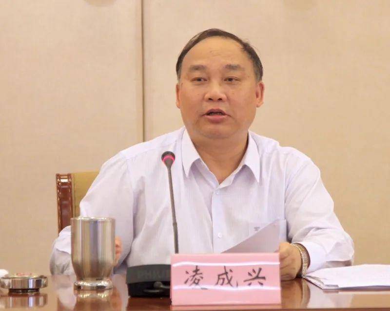 国务院免去职务5年后落马<strong></p>
<p>英大证券有限责任公司</strong>，67岁老虎被提起公诉！