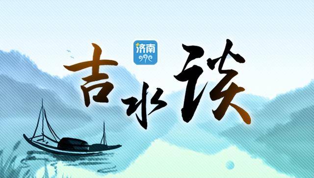 王副所长的低级错误不能原谅<strong></p>
<p>英大证券有限责任公司</strong>！