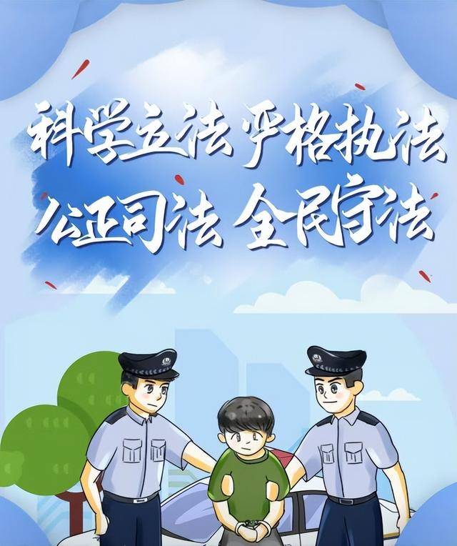 王副所长的低级错误不能原谅<strong></p>
<p>英大证券有限责任公司</strong>！