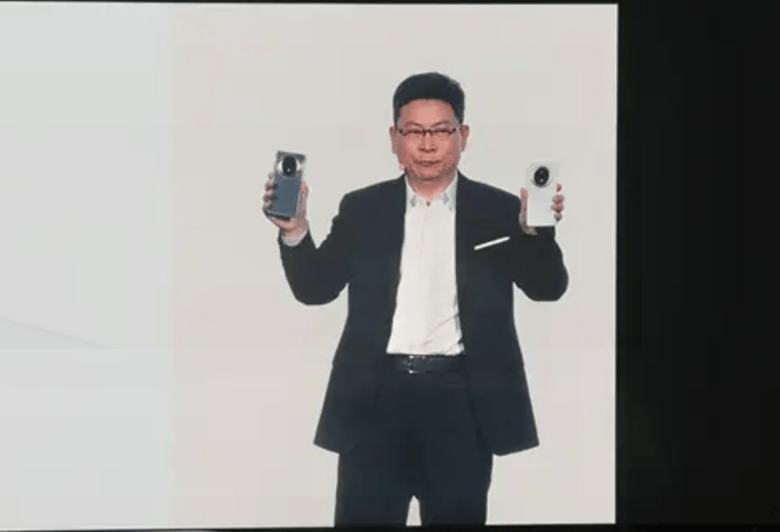 华为Mate70自研鸿蒙<strong></p>
<p>中信建投证券股份有限公司</strong>，首发麒麟9020？余承东说对的起那四个字