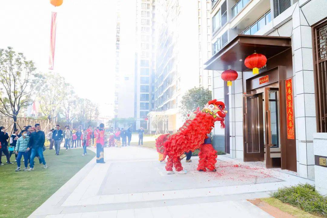 昔日“中国最牛汽配城”！今天<strong></p>
<p>腾讯证券</strong>，广州一村变了
