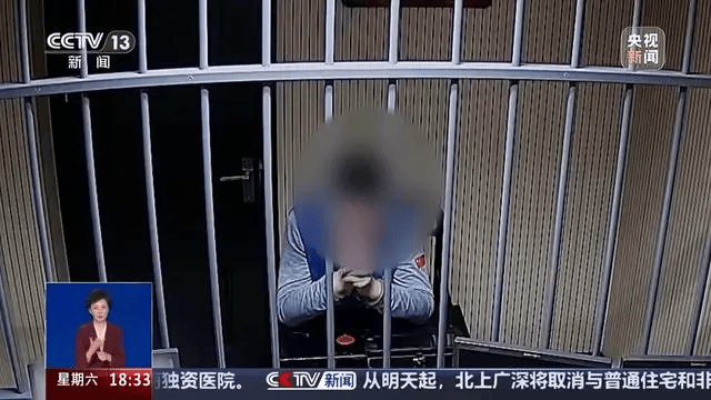 300万元变6万斤牛肉<strong></p>
<p>腾讯证券</strong>，吃不到也卖不了，什么情况？