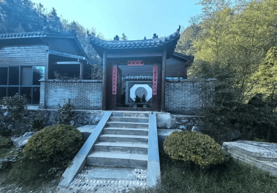 药王谷开诊1个多月15名患者死亡<strong></p>
<p>美林证券</strong>，官方通报：已立案，正开展全面调查