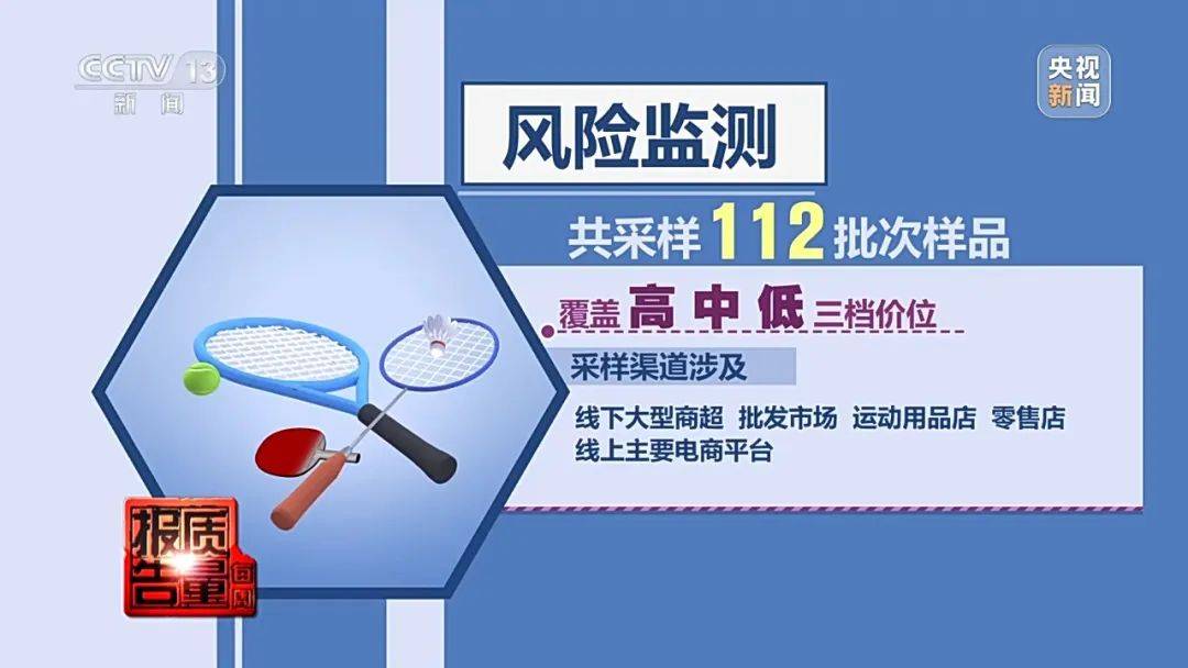 超标200倍以上<strong></p>
<p>美林证券</strong>！影响生殖健康和生长发育！央视曝光：很多孩子都在用