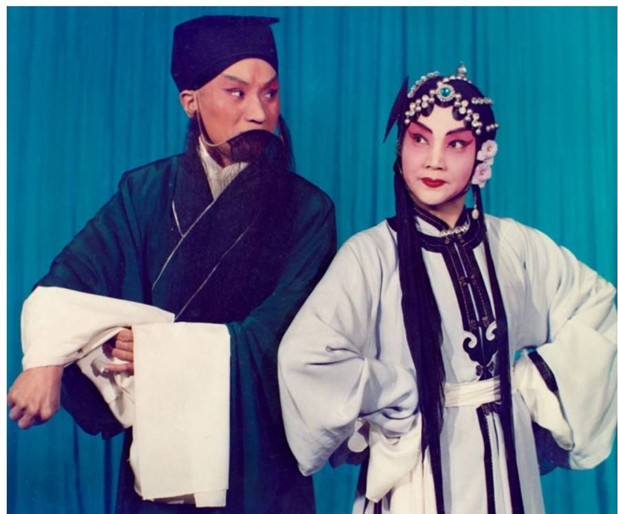“杨子荣”童祥苓去世<strong></p>
<p>美林证券</strong>，享年89岁，他曾是改革先行者