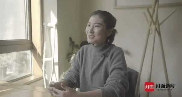 泰国坠崖孕妇一个月直播14场<strong></p>
<p>美林证券</strong>，至今仍未离婚，被索要3000万离婚费？最新回应