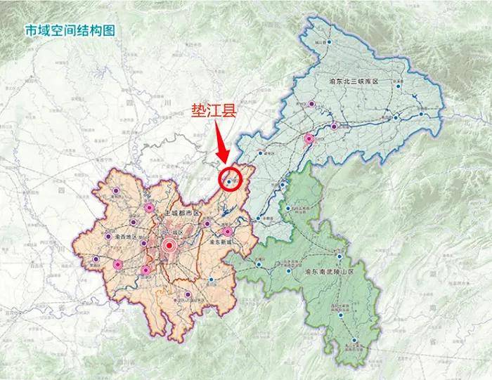 房价降至万元<strong></p>
<p>美林证券</strong>！这个直辖市底在何处？