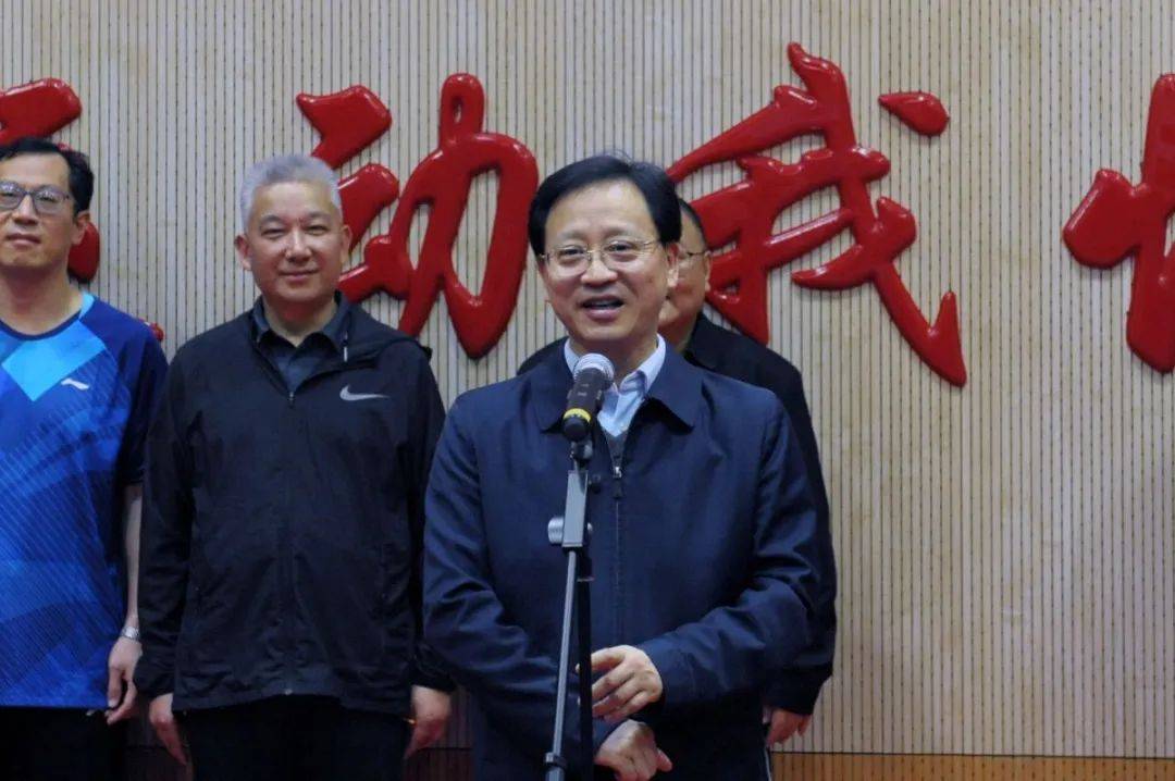 活动掠影｜巅峰对决<strong></p>
<p>美林证券</strong>，谁是王者？第二届“苏研杯”乒乓球邀请赛圆满举行！