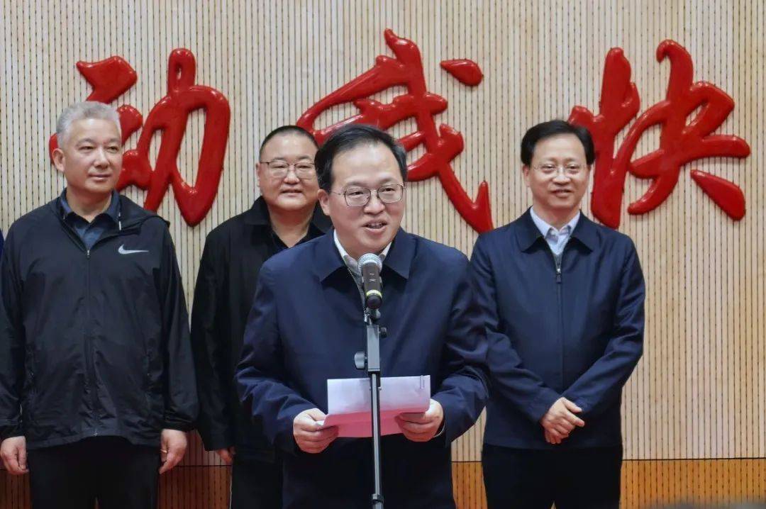 活动掠影｜巅峰对决<strong></p>
<p>美林证券</strong>，谁是王者？第二届“苏研杯”乒乓球邀请赛圆满举行！