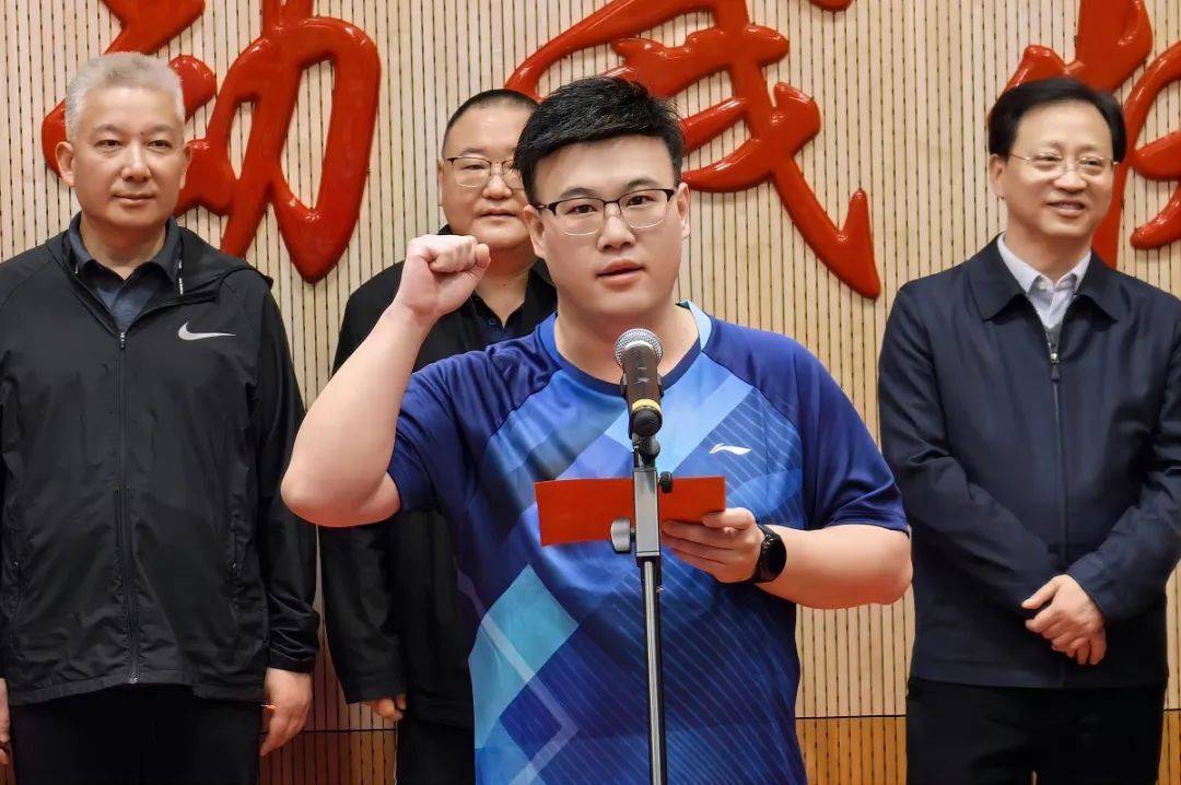 活动掠影｜巅峰对决<strong></p>
<p>美林证券</strong>，谁是王者？第二届“苏研杯”乒乓球邀请赛圆满举行！