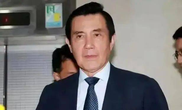 大陆学生称“中国台北”<strong></p>
<p>平安证券怎么样</strong>，遭台大学生粗暴抗议，绿营想撤销大陆访团，马英九回应亮了