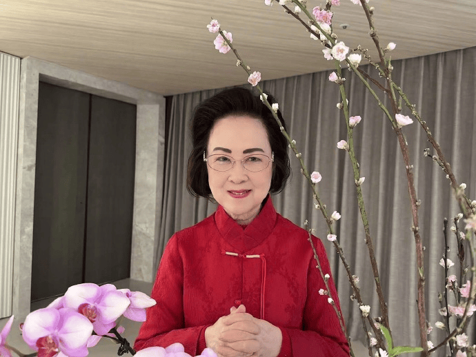 琼瑶遗书全文曝光：不要为我难过<strong></p>
<p>平安证券怎么样</strong>，我已“翩然”离去