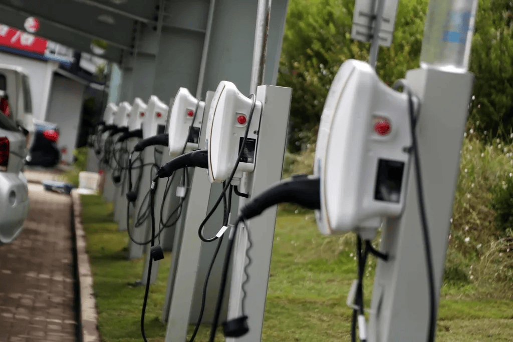 大众汽车10万工人罢工<strong></p>
<p>平安证券怎么样</strong>，欧洲汽车业怎么了？