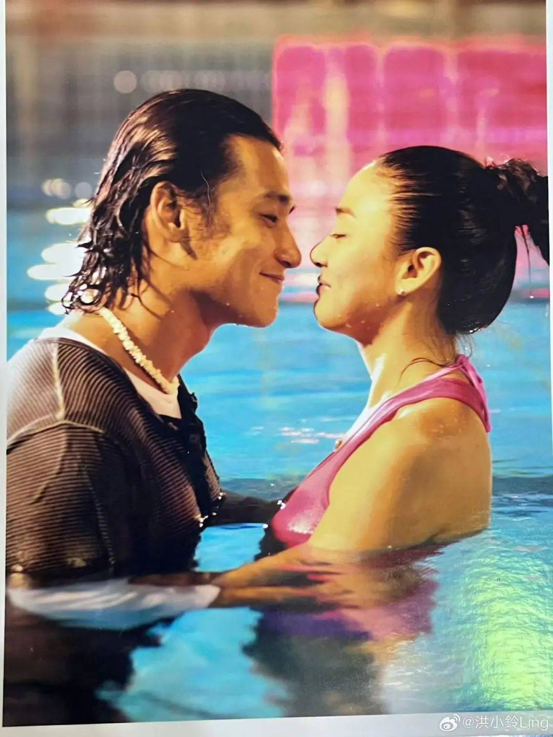 刚刚<strong></p>
<p>平安证券怎么样</strong>！明星情侣官宣结婚！