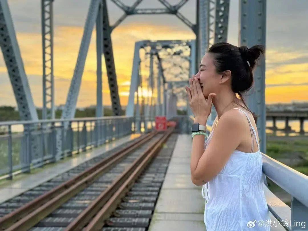 刚刚<strong></p>
<p>平安证券怎么样</strong>！明星情侣官宣结婚！