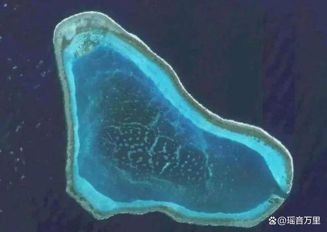 中方水炮清场！菲船疯狂逃窜<strong></p>
<p>世纪证券官网</strong>，美国迅速改口，小马科斯已无路可退