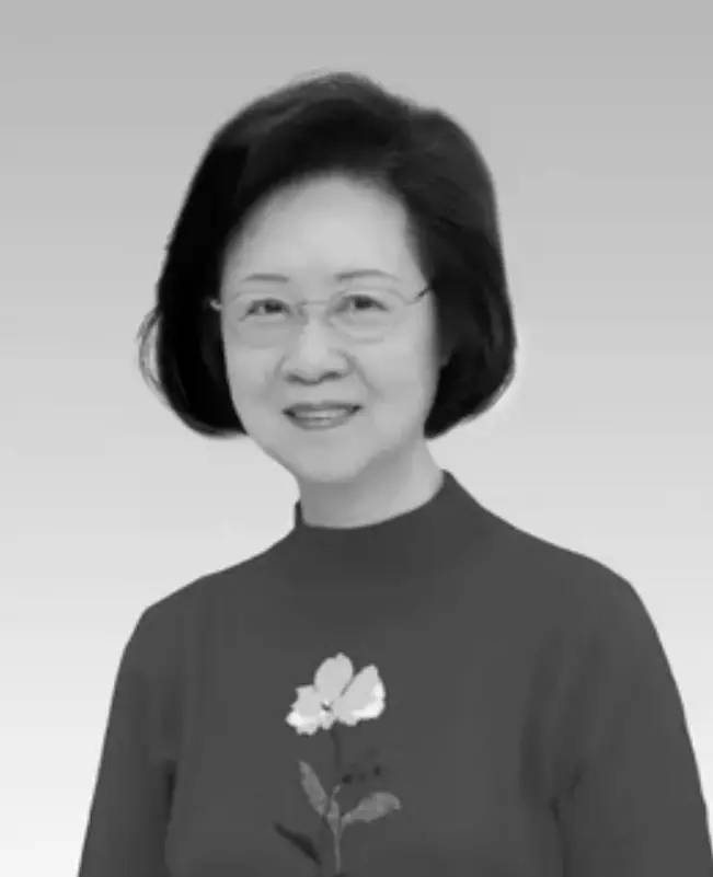 琼瑶写《还珠格格》灵感来自北京公主坟<strong></p>
<p>世纪证券官网</strong>！当时其年龄已近60岁