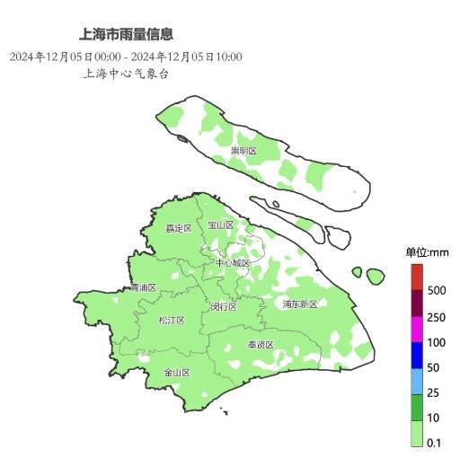 刚刚确认！上海今夜起受影响<strong></p>
<p>世纪证券官网</strong>，可达中度污染！大风+降温，周末天气有变