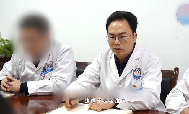 四川巴中落马卫生院院长：我能用CT看透他人病因<strong></p>
<p>世纪证券官网</strong>，却照不透自己的贪念