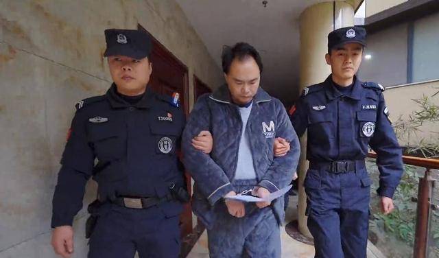 四川巴中落马卫生院院长：我能用CT看透他人病因<strong></p>
<p>世纪证券官网</strong>，却照不透自己的贪念